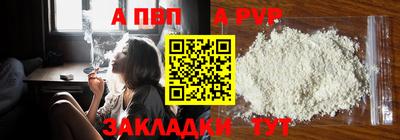 хмурый Гагарин