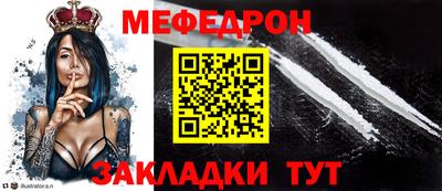 хмурый Гагарин